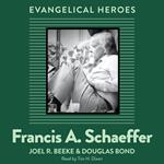 Francis A. Schaeffer