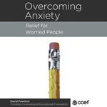 Overcoming Anxiety