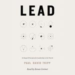 Lead