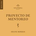 Proyecto de mentoreo