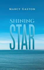 Shining Star