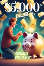 Savings Challenge