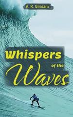 Whispers of the Waves