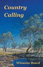 Country Calling: (Book One in 