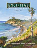 Encinitas: Our History and People