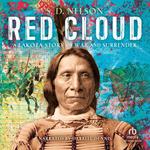 Red Cloud