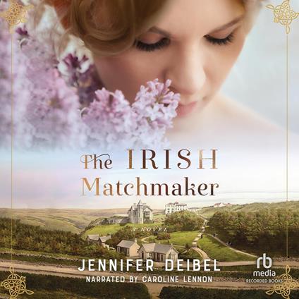 The Irish Matchmaker