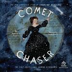 Comet Chaser