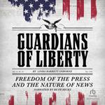 Guardians of Liberty