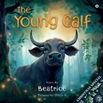 The Young Calf