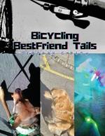 Bicycling BestFriend Tails