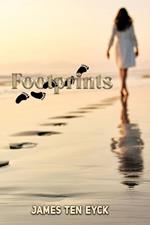 Footprints