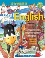 I.Q total English