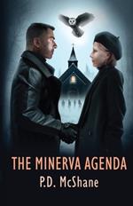 The Minerva Agenda