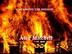Man Among the Missing