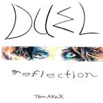 Duel Reflection