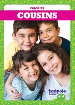 Cousins