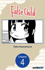 False Child #004