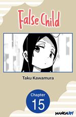 False Child #015