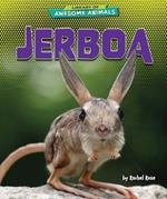 Jerboa