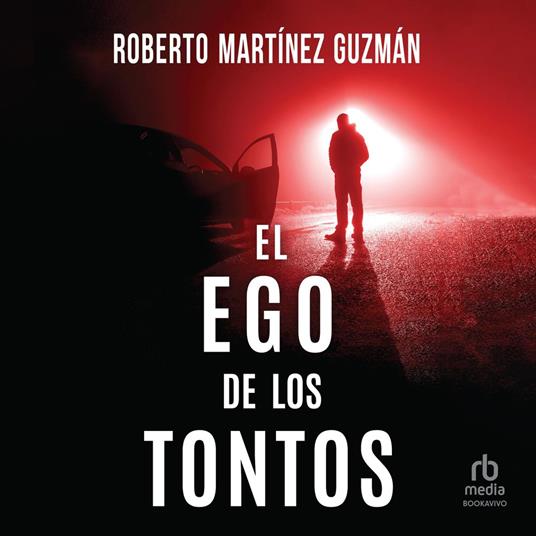 El ego de los tontos "The Ego of the Uniformed"