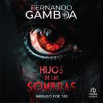 Hijos de las Sombras 