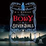 The Body in Seven Dials