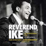 Reverend Ike