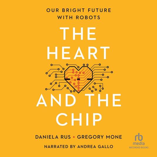 The Heart and the Chip