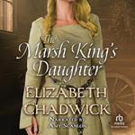 The Marsh King's Daughter