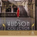 The Hudson Collection