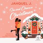 Second Chance Christmas