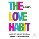 The Love Habit