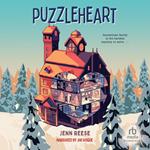 Puzzleheart