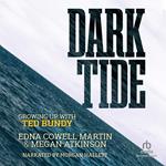 Dark Tide