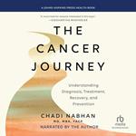 The Cancer Journey