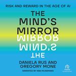 The Mind's Mirror