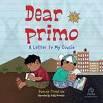 Dear Primo