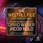 The Weltall File