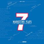 7 Marketing Plays