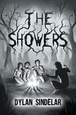 The Showers