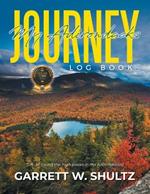 My Adirondacks Journey