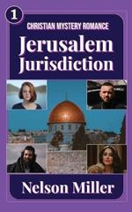 Jerusalem Jurisdiction