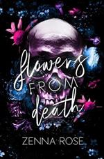 Flowers from Death