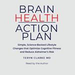 Brain Health Action Plan