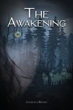 The Awakening