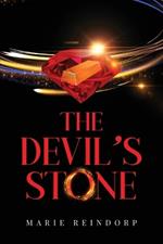 The Devil's Stone