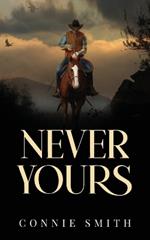 Never Yours