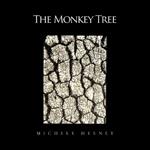 The Monkey Tree