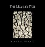 The Monkey Tree